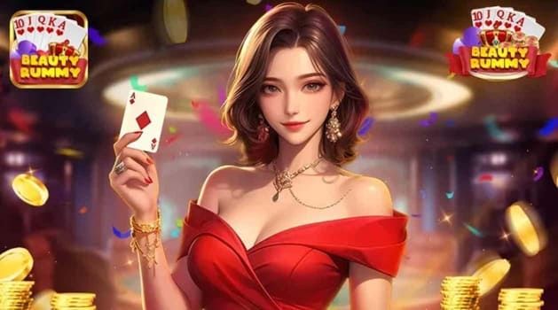 User Experience For Best Online Casino Earning App - Royal x Casino
