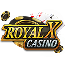 Best Online Earning App In Paksitan - Royal x Casino