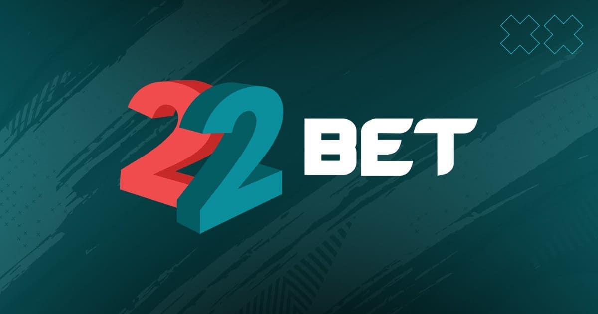 22bet casino 2025 APK download - Royal x Casino