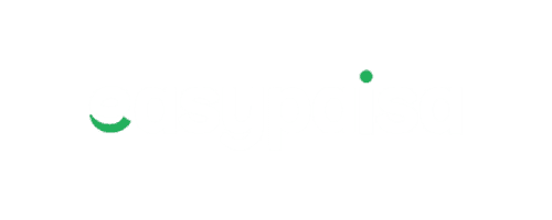 Most Popular Online gambiing App - Royal x Casino