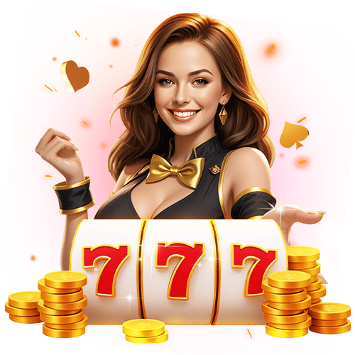 Most Popular Online Earning Real Money App - Royal x Casino
