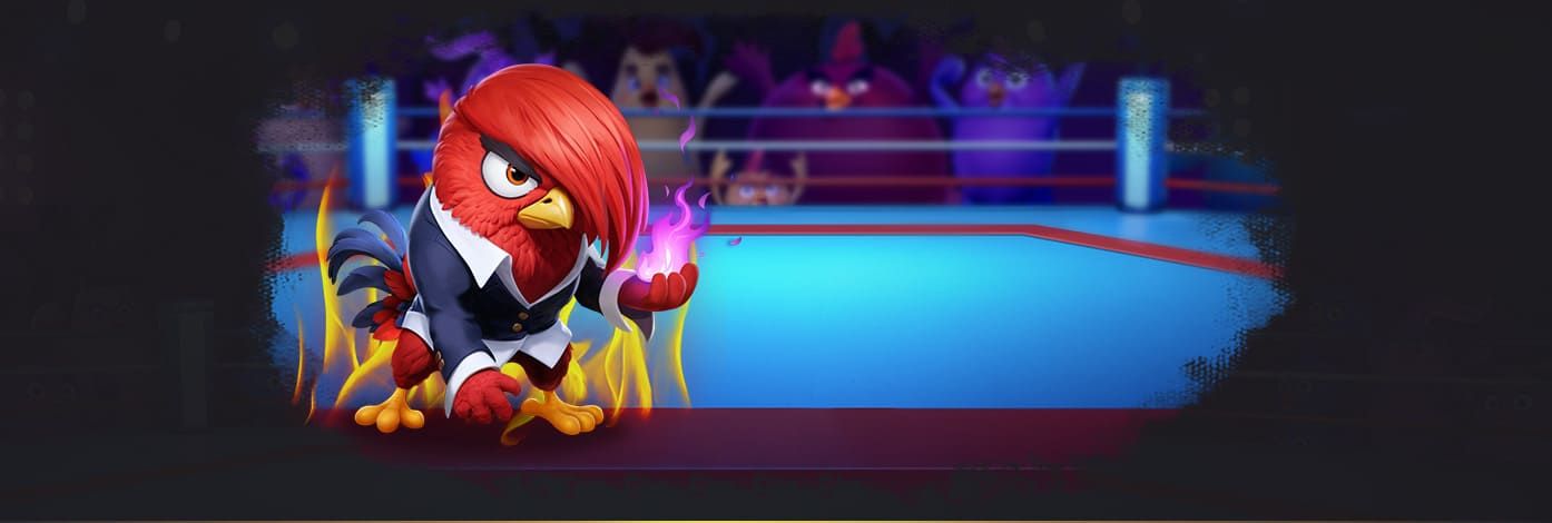 banner Play smart, play safe—casino fun you can trust!