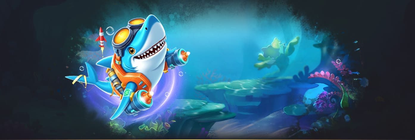 banner All Real Money Online Games at Royal x Casino - Win Big Now